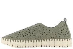 Zapatos planos LEAFIA | Camila's Discount