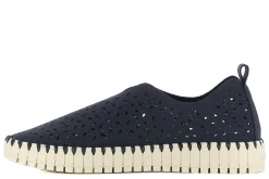 Zapatos planos LEAFIA | Camila's Online