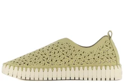 Zapatos planos LEAFIA | Camila's Online