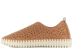 Zapatos planos LEAFIA | Camila's Fashion