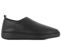 Zapatos planos PILARA | Casas Comfort Fashion