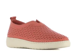 Zapatos planos PILARA | Casas Comfort Online