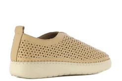 Zapatos planos PILARA | Casas Comfort Sale