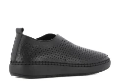 Zapatos planos PILARA | Casas Comfort Fashion