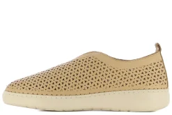 Zapatos planos PILARA | Casas Comfort Sale