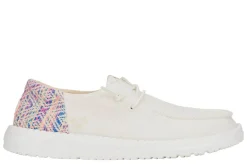 Zapatos planos WENDY FUNK SURF BAJA | Dude Outlet