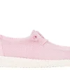 Zapatos planos WENDY STRETCH SOX | Dude Outlet