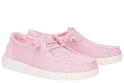 Zapatos planos WENDY STRETCH SOX | Dude Outlet