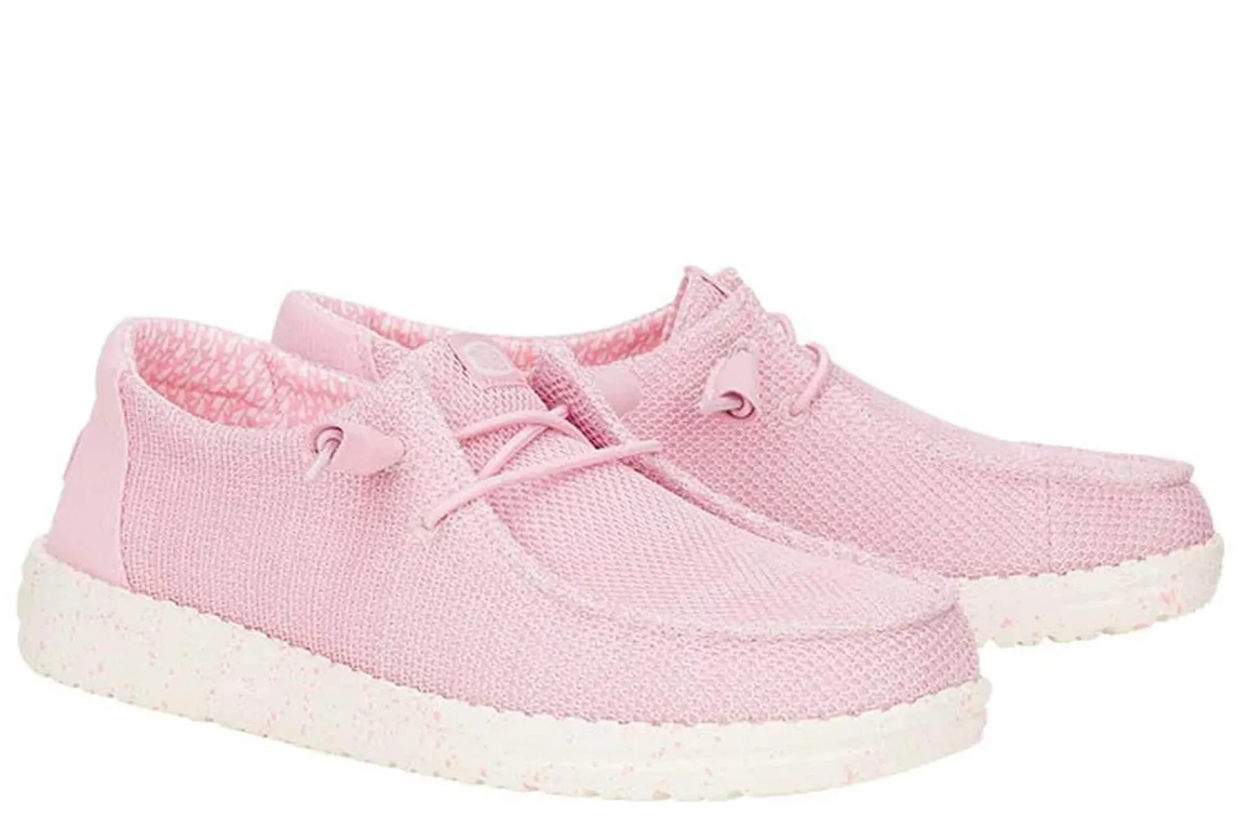 Zapatos planos WENDY STRETCH SOX | Dude Outlet