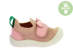 Zapatos primeros pasos KICKRATCH | Kickers New