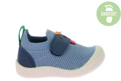 Zapatos primeros pasos KICKRATCH | Kickers Fashion