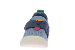 Zapatos primeros pasos KICKRATCH | Kickers Fashion