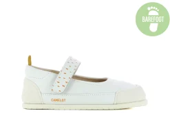 Zapatos primeros pasos TAC | Camelot New