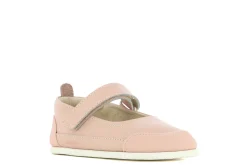 Zapatos primeros pasos TAC | Camelot New