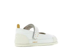 Zapatos primeros pasos TAC | Camelot New