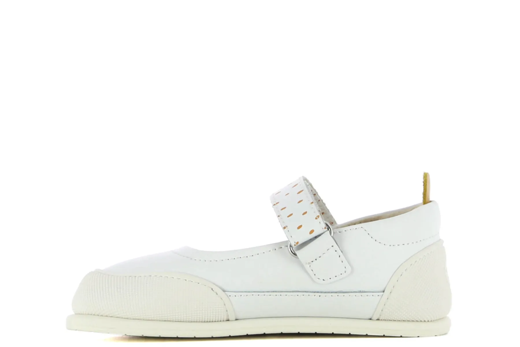 Zapatos primeros pasos TAC | Camelot New