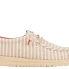 Zapatos WALLY RESORT | Dude Online