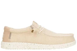 Zapatos WALLY STRETCH SOX | Dude Best