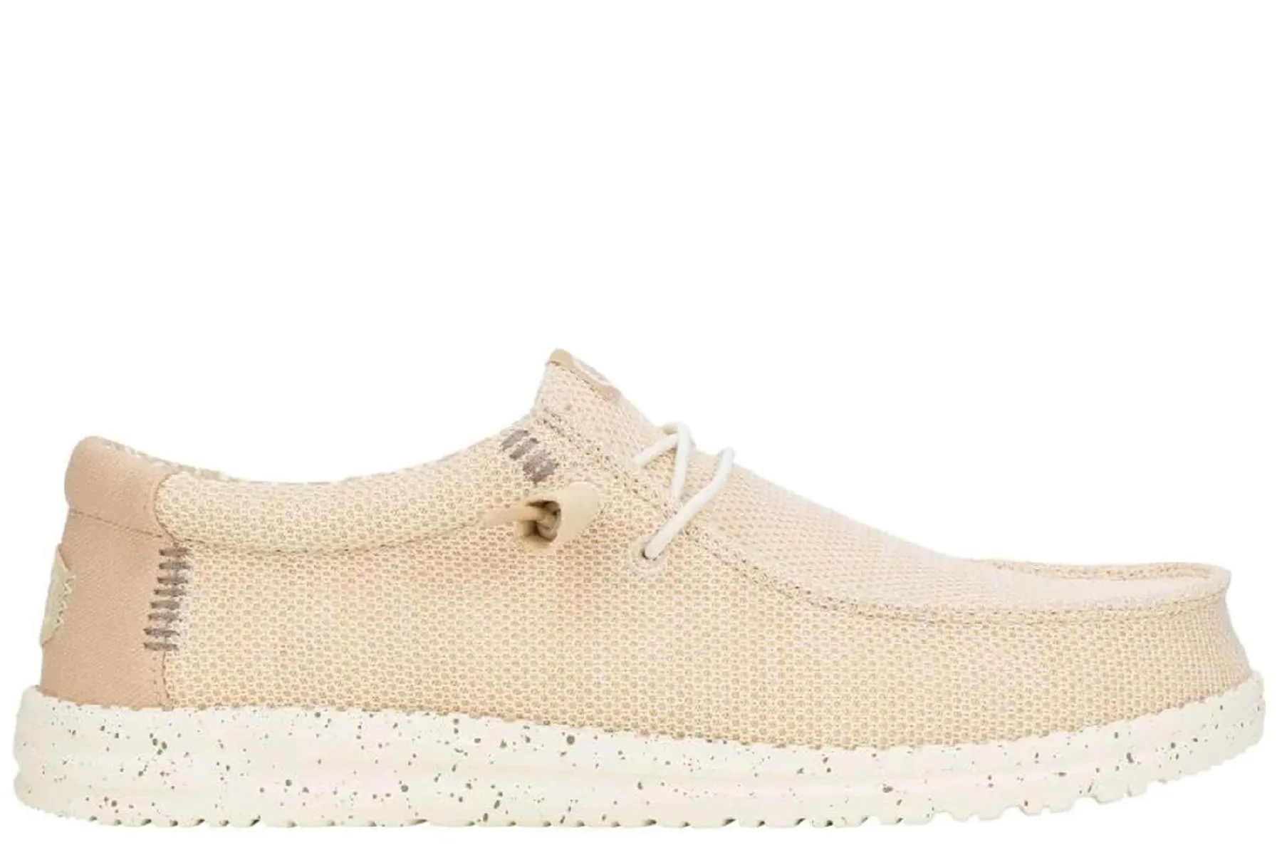 Zapatos WALLY STRETCH SOX | Dude Best