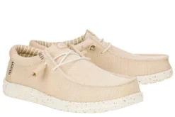 Zapatos WALLY STRETCH SOX | Dude Best