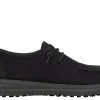 Zapatos WALLY WORK CE | Dude Online