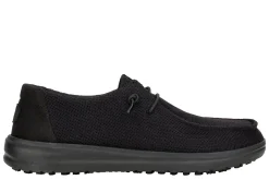 Zapatos WALLY WORK CE | Dude Online