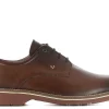 Zapatos WATFORD | Martinelli Best