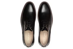 Zapatos WATFORD | Martinelli Clearance