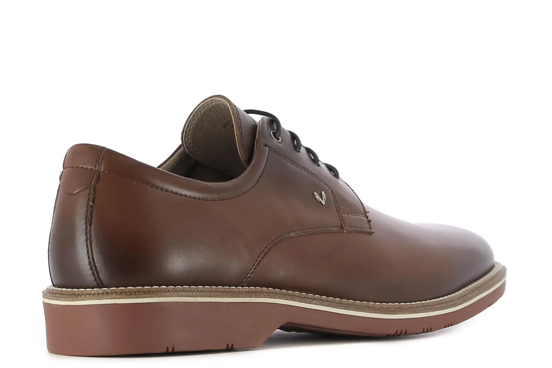Zapatos WATFORD | Martinelli Best