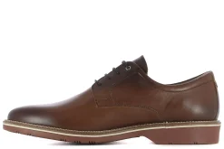 Zapatos WATFORD | Martinelli Best