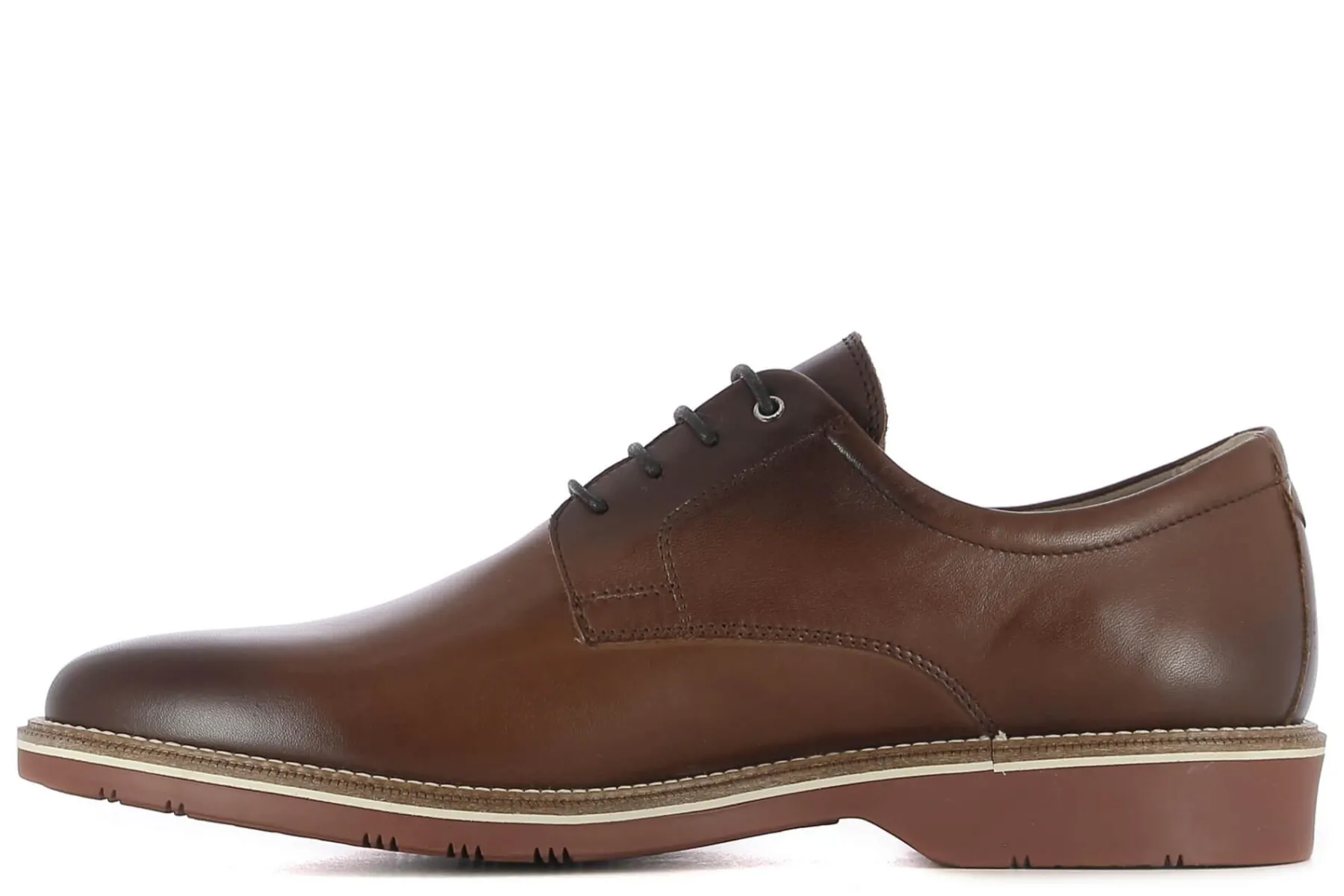Zapatos WATFORD | Martinelli Best