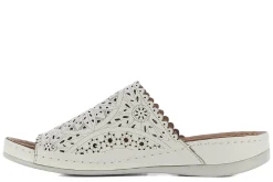 Zuecos de cuña BEIRO | Casas Comfort Outlet