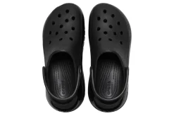 Zuecos de cuña MEGA CRUSH CLOG U | Crocs Discount