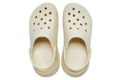 Zuecos de cuña MEGA CRUSH CLOG U | Crocs Online