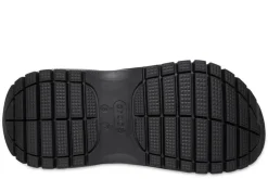 Zuecos de cuña MEGA CRUSH CLOG U | Crocs Discount