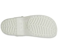 Zuecos de plataforma CLASSIC MARY JANE CLOG U | Crocs Fashion