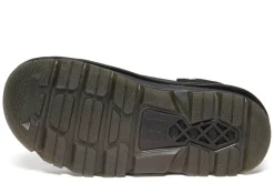 Zuecos de plataforma ZEBZAG MULE | Dr. Martens Best