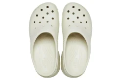 Zuecos de tacón SIREN CLOG U | Crocs New
