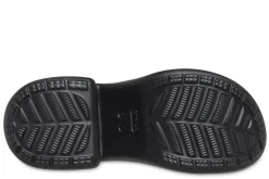 Zuecos de tacón SIREN CLOG U | Crocs Best