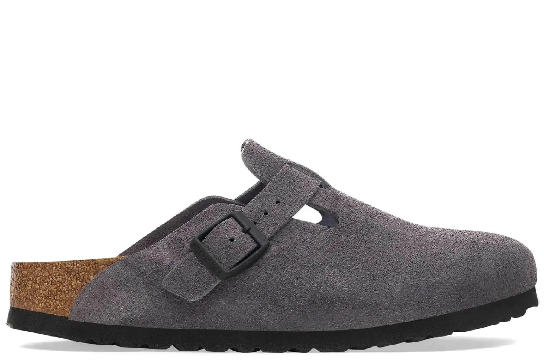 Zuecos planos BOSTON-Ancho estrecho | Birkenstock New