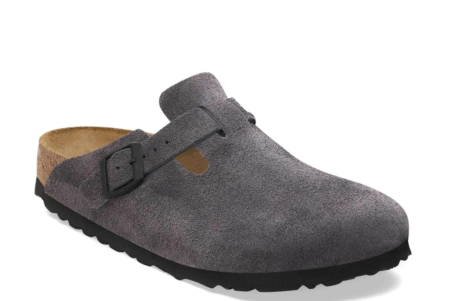 Zuecos planos BOSTON-Ancho estrecho | Birkenstock New