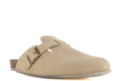 Zuecos planos GIGI | Camila's Discount