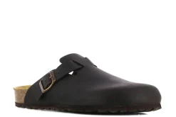 Zuecos planos HOOK | Casas Collection Clearance