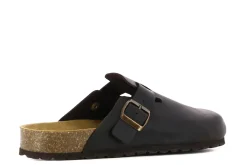 Zuecos planos HOOK | Casas Collection Clearance