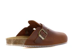 Zuecos planos MONTSENY | Camila's New