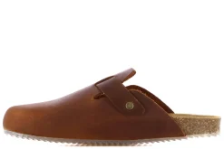 Zuecos planos MONTSENY | Camila's New