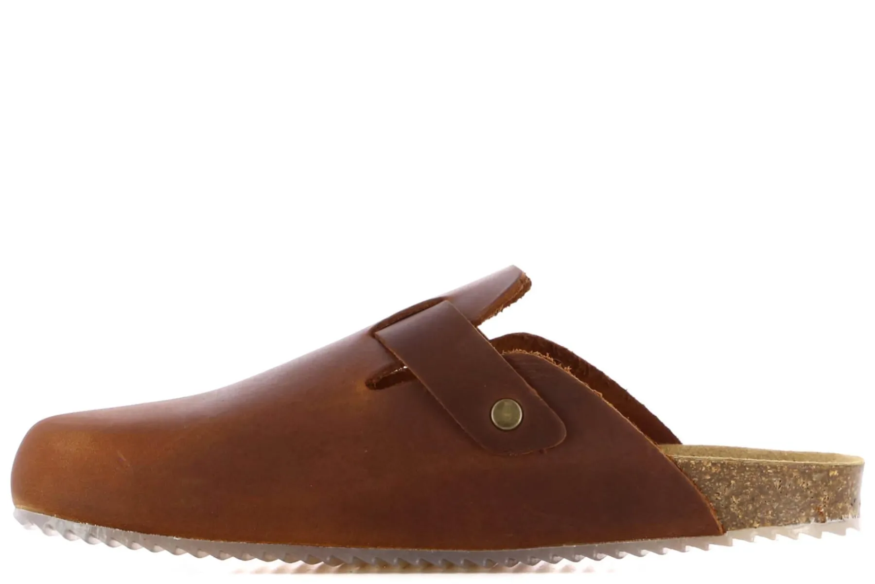 Zuecos planos MONTSENY | Camila's New