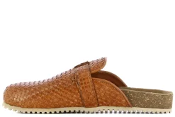 Zuecos planos OLGA | Camila's Discount