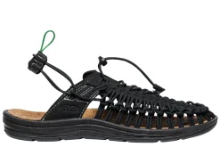 Zuecos planos UNEEK II CONVER | Keen New