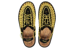 Zuecos planos UNEEK II CONVER | Keen Outlet